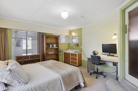 Photo of property in 20 Uxbridge Street, Normanby, Dunedin, 9010