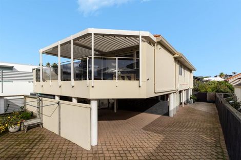 Photo of property in 56b Marine Parade, Mount Maunganui, 3116