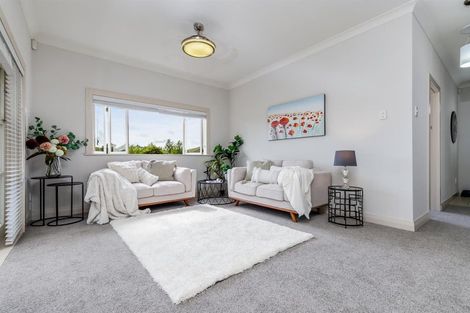 Photo of property in 88 Clevedon Kawakawa Road, Clevedon, Papakura, 2585
