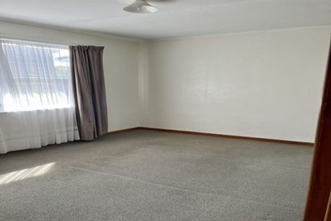 Photo of property in 66 Barrett Street, Westown, New Plymouth, 4310