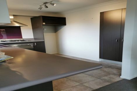 Photo of property in Totara Grove, 29/115 Grove Street, The Wood, Nelson, 7010