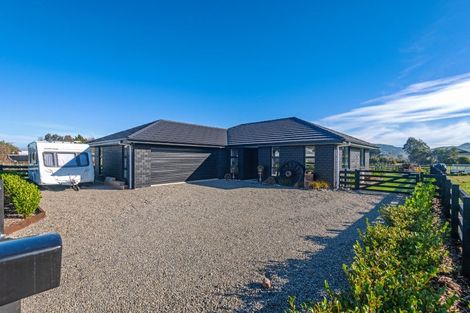 Photo of property in 119 Grey Street, Woodville, 4920