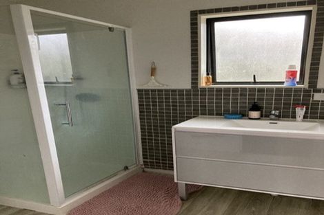 Photo of property in 12b Jones Crescent, Melville, Hamilton, 3206