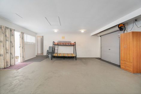 Photo of property in 8 Joan Gaskell Drive, Whitianga, 3510
