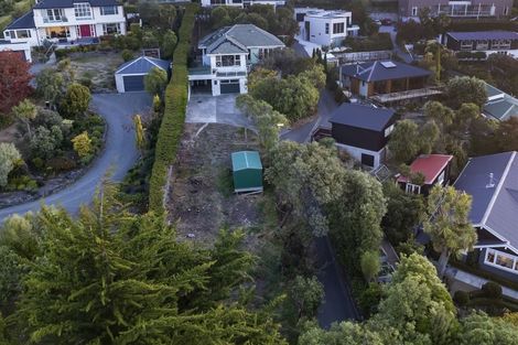 Photo of property in 192 Mount Pleasant Road, Mount Pleasant, Christchurch, 8081