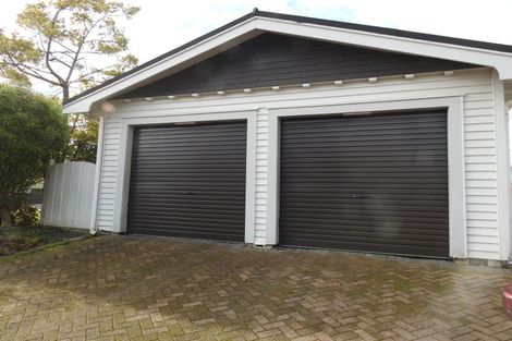 Photo of property in 23 North Street, Morrinsville, 3300