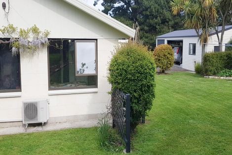 Photo of property in 1365 Waianakarua Road, Kakanui, Oamaru, 9495