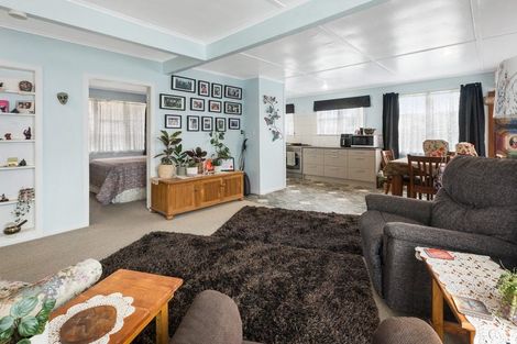 Photo of property in 15 Clive Road, Katikati, 3129