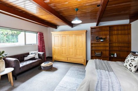 Photo of property in 11 Ilkley Place, Ilam, Christchurch, 8041