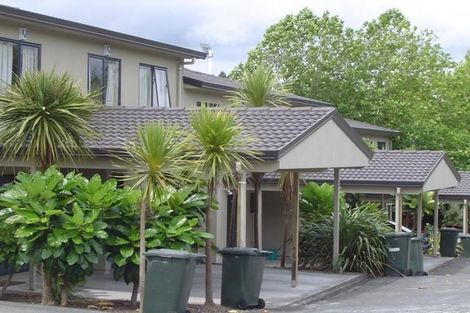 Photo of property in 1/548 Albany Highway, Albany, Auckland, 0632
