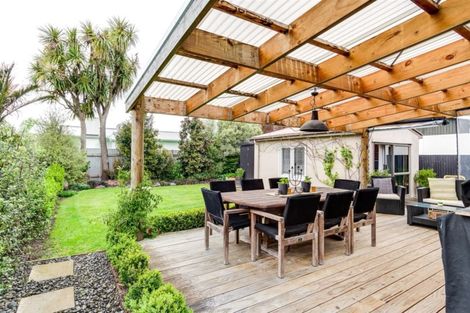 Photo of property in 4 Kuku Street, Te Awanga, 4102