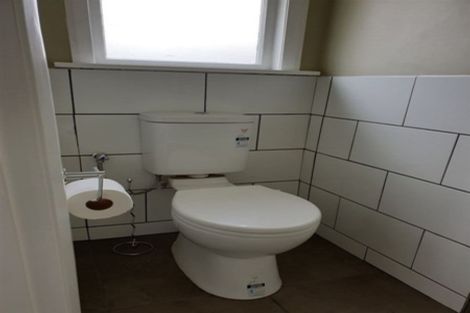 Photo of property in 15a Roosevelt Street, Levin, 5510