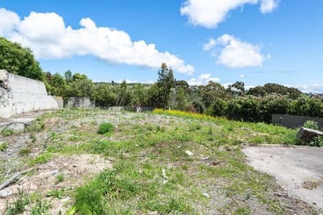 Photo of property in 3 Eridge Place, Huntsbury, Christchurch, 8022