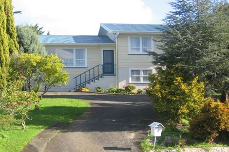 Photo of property in 9 Kendon Place, Raumanga, Whangarei, 0110
