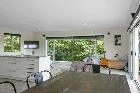 Photo of property in 47 Chesham Avenue, Waipahihi, Taupo, 3330