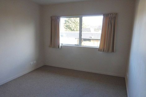Photo of property in 12/31 Bordesley Street, Phillipstown, Christchurch, 8011