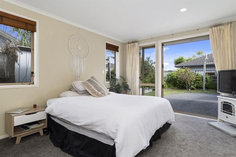 Photo of property in 123 Longview Drive, Papamoa Beach, Papamoa, 3118