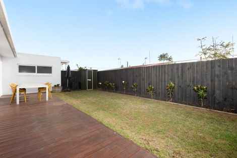 Photo of property in 9b Heath Street, Mount Maunganui, 3116