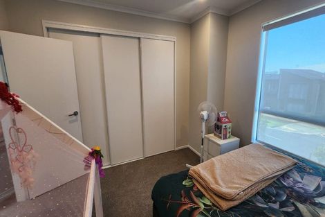 Photo of property in 13 Te Rito Road, Hobsonville, Auckland, 0616