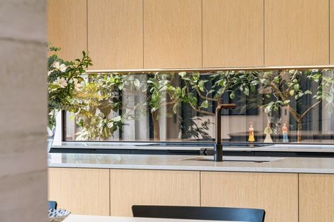 Photo of property in 35a Pitau Road, Mount Maunganui, 3116