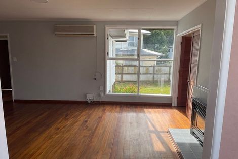 Photo of property in 56 Stonex Road, Papatoetoe, Auckland, 2025