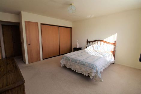 Photo of property in 2/42 Nile Street, Highfield, Timaru, 7910