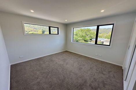 Photo of property in 17 Gibson Crescent, Naenae, Lower Hutt, 5011