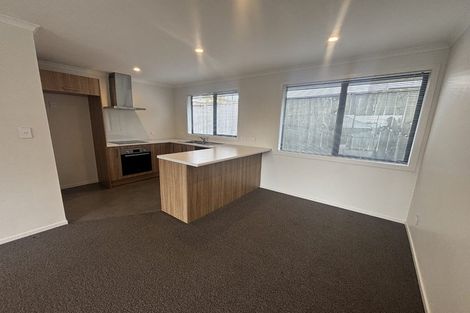 Photo of property in 2/19 Goldsmith Street, Leamington, Cambridge, 3432