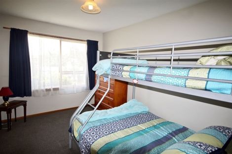 Photo of property in 21 Montrose Avenue, Culverden, 7392