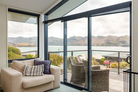 Photo of property in 52 Koromiko Crescent, Diamond Harbour, Lyttelton, 8971