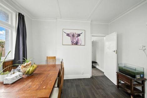 Photo of property in 283 Main South Road, Green Island, Dunedin, 9018