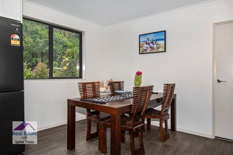 Photo of property in 1c Beverley Crescent, Maungatapere, Whangarei, 0179