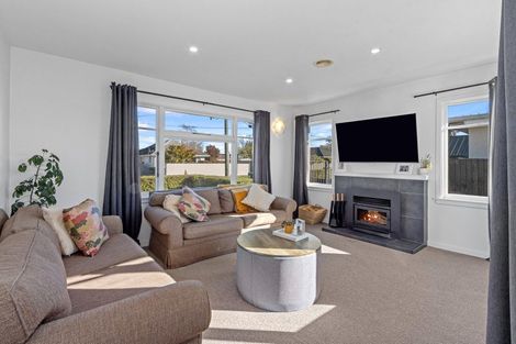 Photo of property in 24 Nancy Avenue, Mairehau, Christchurch, 8013