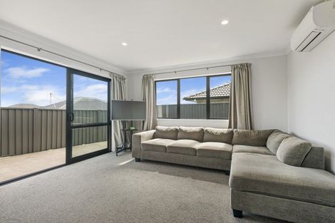 Photo of property in 45 Sentinel Avenue, Omokoroa, 3114