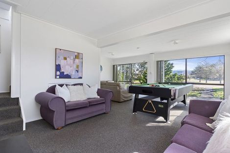 Photo of property in 27 Jubilee Drive, Pauanui, Hikuai, 3579