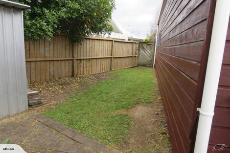 Photo of property in 7 Earls Court, Hillcrest, Hamilton, 3216