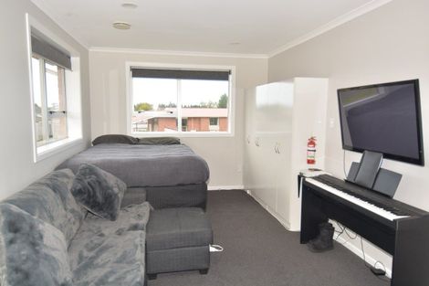 Photo of property in 54 Humber Place, Clifton, Invercargill, 9812
