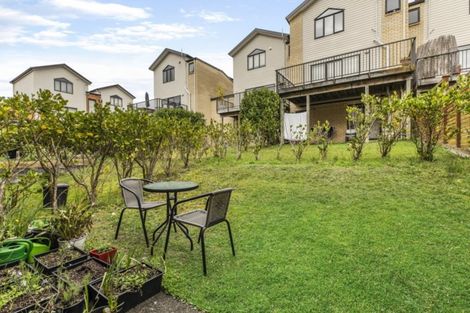 Photo of property in St Claire Village, 45/172 Mcleod Road, Te Atatu South, Auckland, 0610