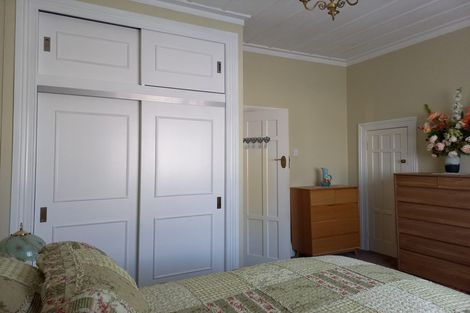 Photo of property in 18 Seaview Terrace, Mount Albert, Auckland, 1025