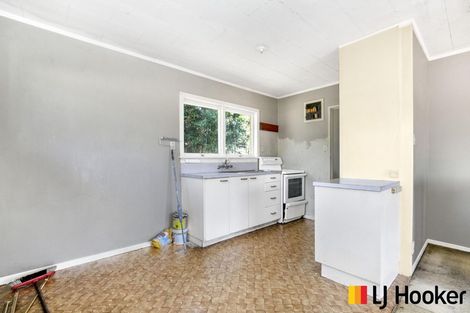 Photo of property in 4/28 Alfriston Road, Manurewa East, Auckland, 2102