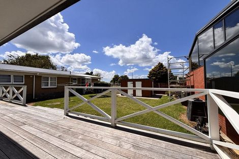 Photo of property in 4/25 West Street, Pukekohe, 2120