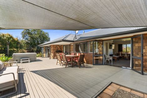 Photo of property in 26 Appleton Lane, Eureka, Hamilton, 3287