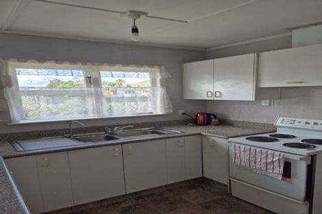 Photo of property in 9 Anzac Street, Te Kuiti, 3910