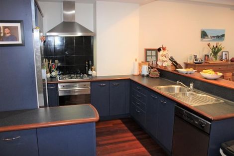 Photo of property in Atlas House, 3/22 Ghuznee Street, Te Aro, Wellington, 6011