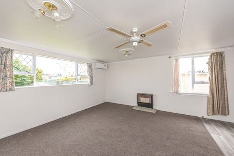 Photo of property in 28 Plymouth Street, Whanganui, 4500
