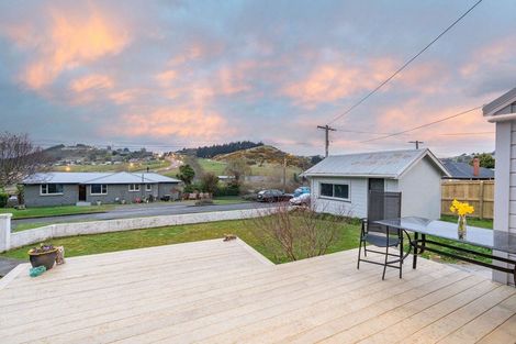 Photo of property in 7 Mary Street, Concord, Dunedin, 9018