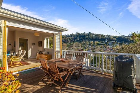 Photo of property in 51 Vernon Terrace, Hillsborough, Christchurch, 8022