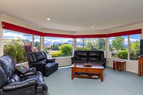 Photo of property in 49 Hillcrest Avenue, Witherlea, Blenheim, 7201