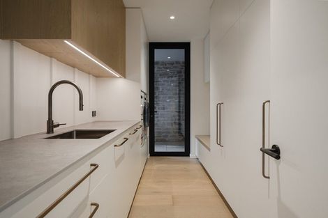 Photo of property in 207 Littles Road, Dalefield, Queenstown, 9371