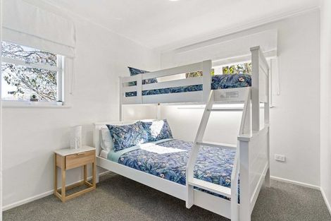 Photo of property in 8 Matthew Street, Gate Pa, Tauranga, 3112